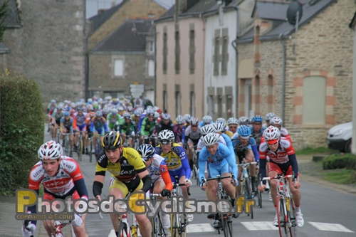 25e Boucles Guegonnaises  (259)